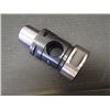 Image 2 : Sandvik Capto C5 J46x Rubber Flex Collet Chuck