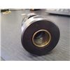Image 3 : Sandvik Capto C5 J46x Rubber Flex Collet Chuck
