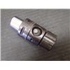Image 2 : Sandvik Capto C3 J42x Rubber Flex Collet Chuck