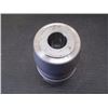 Image 3 : Graflex EPB Hydraulic 32mm End Mill Holder, P/N: M5832 3632