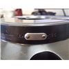 Image 8 : Sandvik Coromant 5" Indexable Face Mill, P/N not Readable
