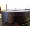 Image 8 : Seco 3" Square Shoulder Face Mill, P/N: R235.15A-03.00-90 537