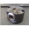 Image 1 : 3/4" Capacity Adjustable Boring Head, No info on Unit