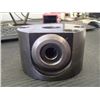 Image 2 : 3/4" Capacity Adjustable Boring Head, No info on Unit