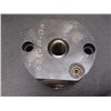 Image 3 : 3/4" Capacity Adjustable Boring Head, No info on Unit