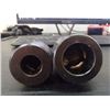 Image 3 : Collis Morse Taper 4 Shank Tap Holders