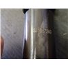 Image 8 : Morse Taper 3 Adapters, Automotive Shank 1-1/16 - 12