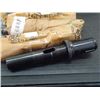 Image 2 : New Collis Morse Taper 2 Adapters, P/N: 68838 1207