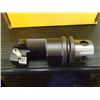 Image 2 : New Kennametal KM50 Boring Heads, P/N: 1871092R02