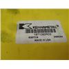 Image 8 : New Kennametal KM50 Boring Heads, P/N: 1871092R02