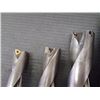 Image 2 : Kennametal KM50 Indexable Coolant Thru Drills
