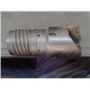 Image 2 : Sandvik 3" Indexable Milling Unit, P/N: A424.9-0762