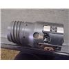 Image 2 : Sandvik 2.5" Indexable Milling Unit, P/N: A424.10-2500