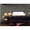 Image 2 : Sandvik 2.5" Indexable Milling Unit, P/N: H1000217