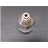 Image 2 : HSK63A Sandvik CGS12 HydroGrip Collet Chuck, See Desc for Info