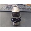Image 3 : HSK63A Sandvik CGS12 HydroGrip Collet Chuck, See Desc for Info
