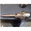 Image 4 : HSK63A Sandvik Extended CGS12 HydroGrip Collet Chucks
