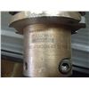 Image 7 : HSK63A Sandvik Extended CGS12 HydroGrip Collet Chucks