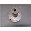 Image 2 : HSK100A Sandvik Floating Rubber Collet Chuck