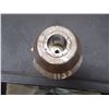 Image 2 : HSK100A Sandvik CGS32 Hydrogrip Collet Chuck