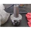 Image 2 : New HSK100A Xactform 3/4" Shrink Fit Tool Holders, P/N: H6Y4A0750