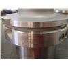 Image 8 : HSK100A Xactform Shrink Fit Tool Holders, See Desc for Info
