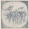 Image 1 : Harold Altman, Reforce, Aquatint Etching