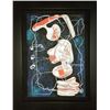 Image 1 : Eduardo Arranz-Bravo, Nobody's Perfect, Oil Painting