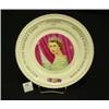 Image 1 : Commemorative Plate QUEEN ELIZABETH