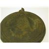 Image 3 : Cast Iron PIQUA WARE #8 Waffle Baker