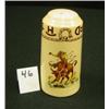 Image 1 : Wallace RODEO Restaurant GOODAY Shaker
