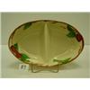 Image 1 : Vintage Franciscan APPLE Oval Div Dish