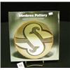 Image 1 : 1980 Book -MIMBRES POTTERY