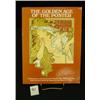 Image 1 : 1971 Book -THE GOLDEN AGE OF THE POSTER
