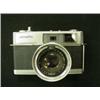 Image 2 : MINOLTA Hi-Matic 7 Camera w/Accessories