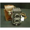 Image 1 : ROLLEIFLEX 3.5A Type 1 Ser #1230017