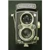 Image 2 : ROLLEIFLEX 3.5A Type 1 Ser #1230017