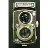 Image 2 : Rare ROLLEIFLEX 2.8A Type 1 SN 1142857