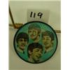 Image 1 : BEATLES Flasher Pin - VARI-VUE