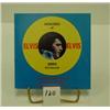 Image 1 : ELVIS - Memories of Elvis Series - RCA