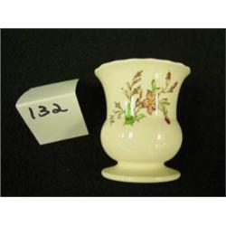 Spode Copeland "GAINSBOROUGH" Toothpick