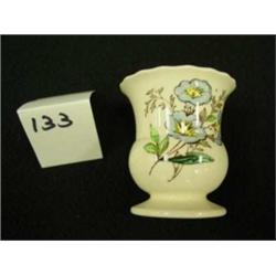 Spode Copeland "GAINSBOROUGH" Toothpick
