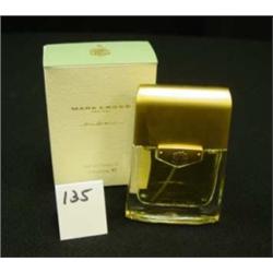 Cross EMBRACE/SHALIMAR Toilet Water MIB