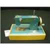 Image 1 : KAYANEE Sew-Master Toy Sewing Machine