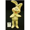 Image 1 : Vintage TRIX "Silly Rabbit" Rubber Toy