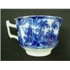 Image 3 : Flow Blue Adams KYBER Cup/Saucer