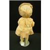 Image 2 : Circa 1925 ROSEBUD Doll by HORSMAN