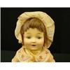 Image 3 : Circa 1925 ROSEBUD Doll by HORSMAN