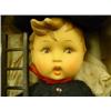 Image 2 : HUMMEL Doll "Felix" The Chimney Sweep