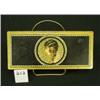 Image 1 : Signed GLORIA SWANSON Beautebox - CANCO